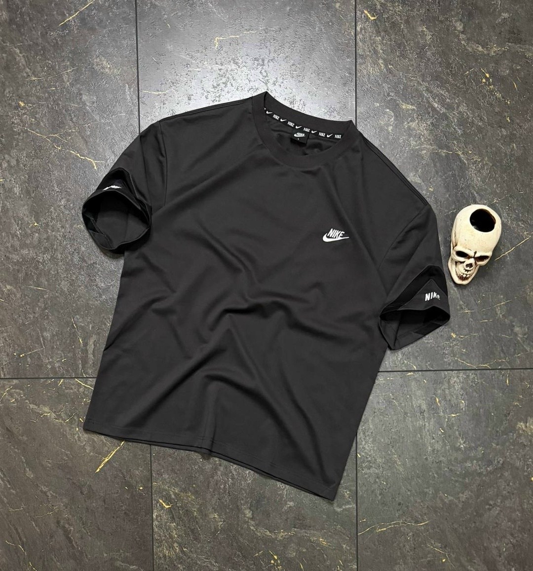 футболки мужские,футболка мужская nike,футболки nike оверсайз,футболку nike,футболки для мужчин