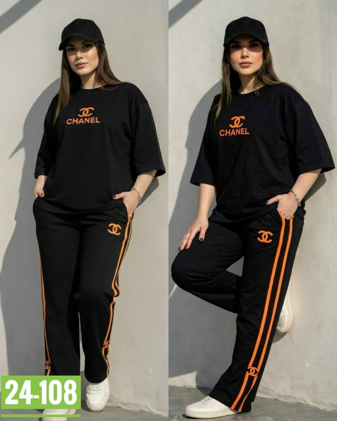 костюм женский спортивный больших размеров,спортивный женский костюм,спортивные костюмы,костюм спортивные женские костюмы,костюм женский