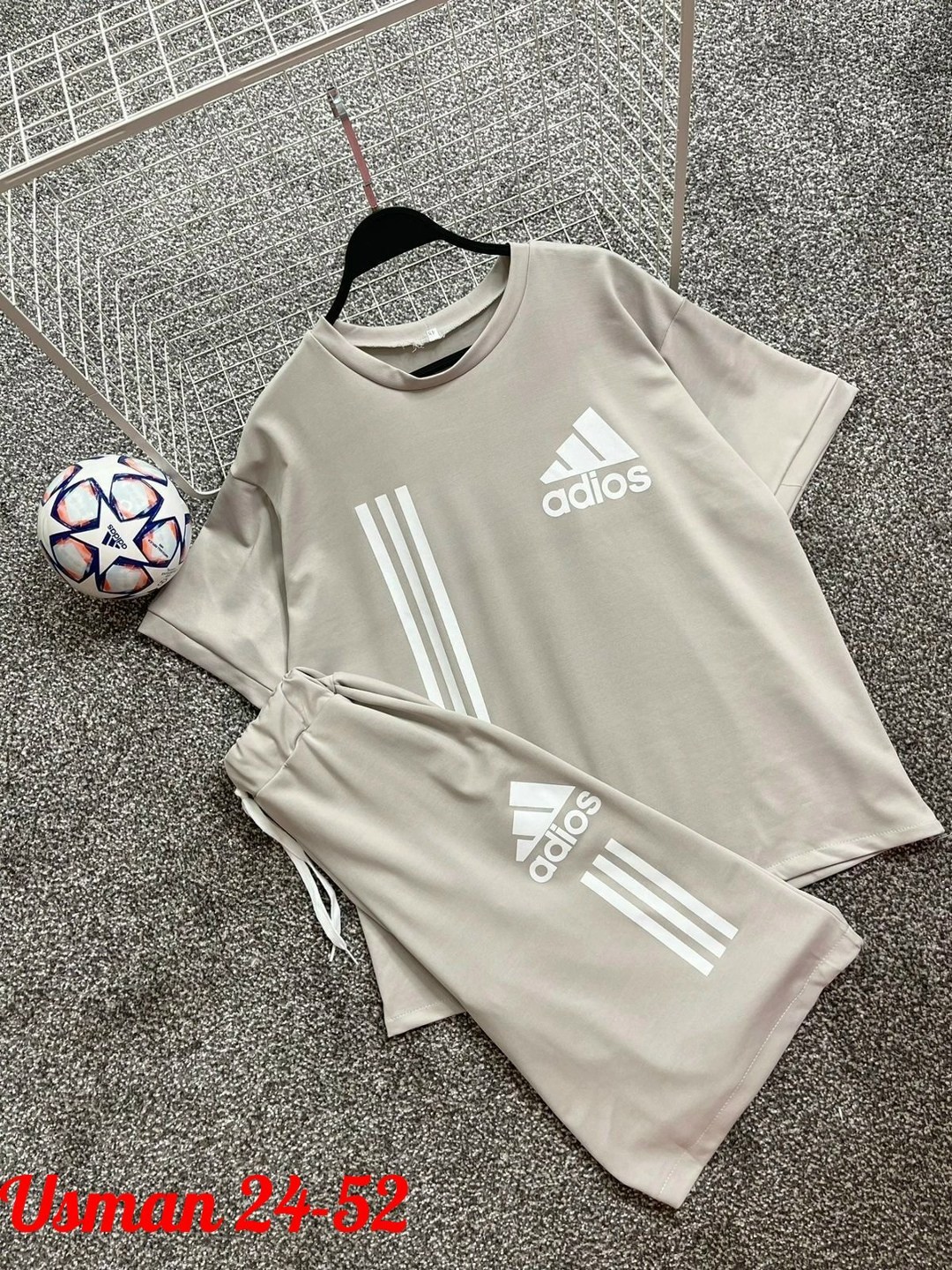 мужская спортивная одежда,костюм повседневный спортивный,костюм мужской спортивный,мужской повседневный спортивный костюм,спортивные костюмы для мужчин