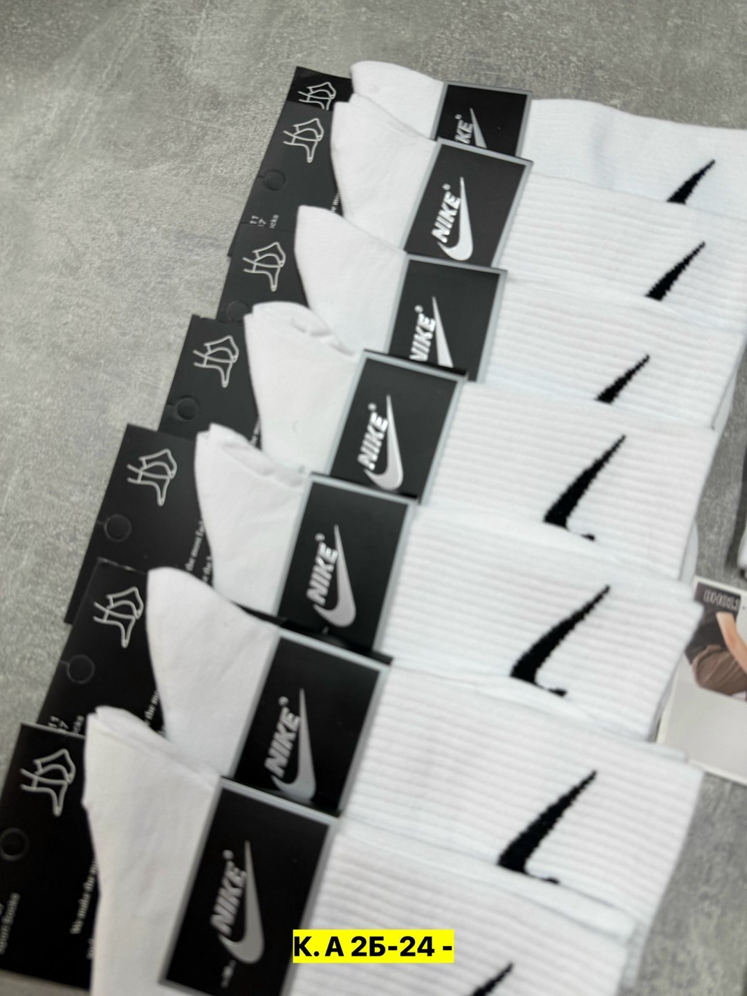 носки nike высокие,носки мужские высокие nike белые,носки nike,короткие спортивные носки женские и мужские 10 пар nike,носки мужские 10 пар nike