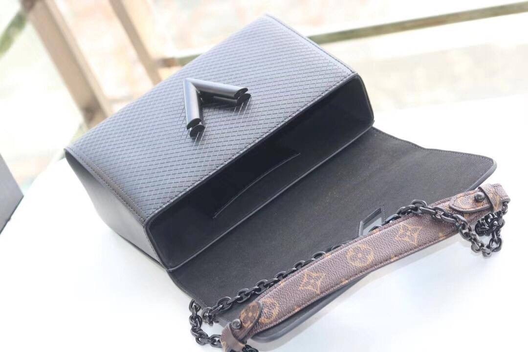 сумка луи виттон твист,сумка женская louis vuitton,cумка louis vuitton,vaugirard louis vuitton сумка,сумки луи виттон