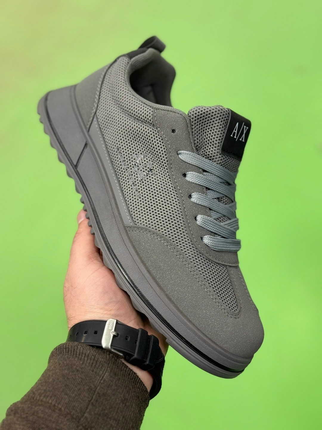 ,кроссовка мужской,мужские кроссовки,кроссовки для мужчин,мужская