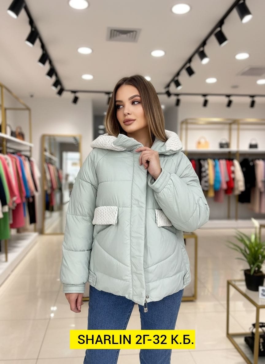 куртка женская,куртка зимняя женская,куртка,демисезонная женская куртка,куртка демисезонные