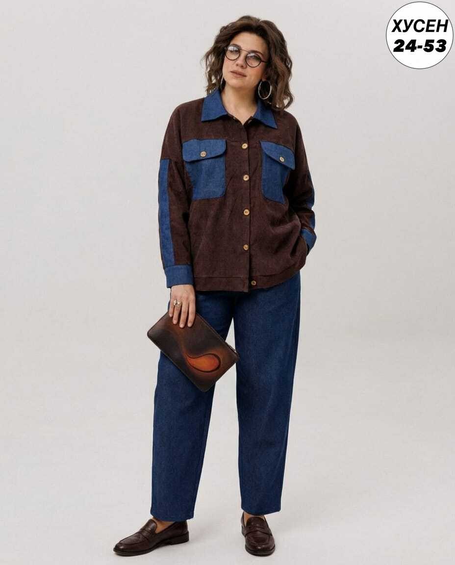 повседневная рубашка,джинсовая куртка,куртка повседневная,модная рубашка,рубашка джинс