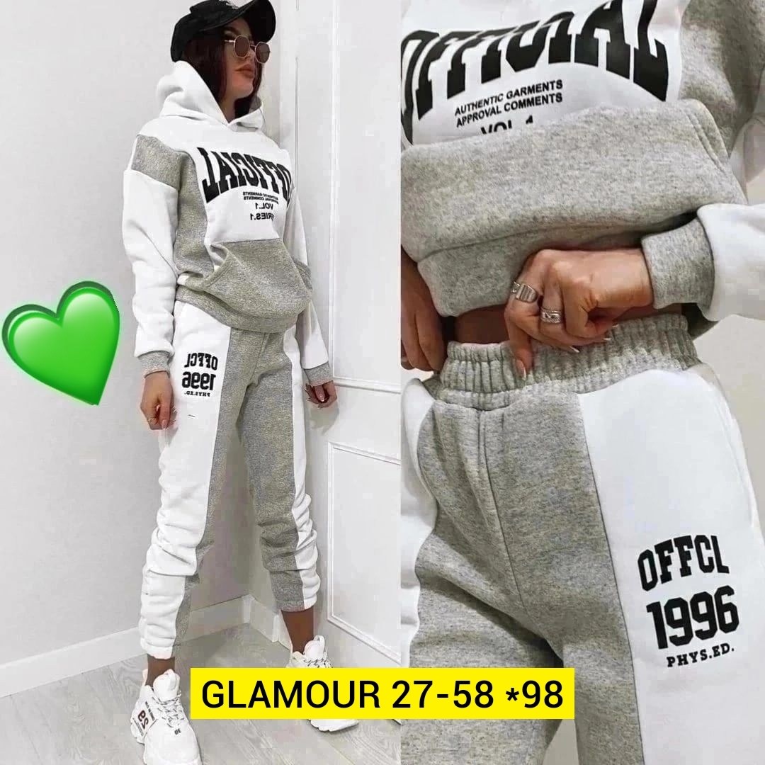 спортивные костюмы женские,костюм спортивные женские костюмы,женский спортивный костюм на флисе,костюм спортивный женский костюм спортивный,женский костюм на флисе