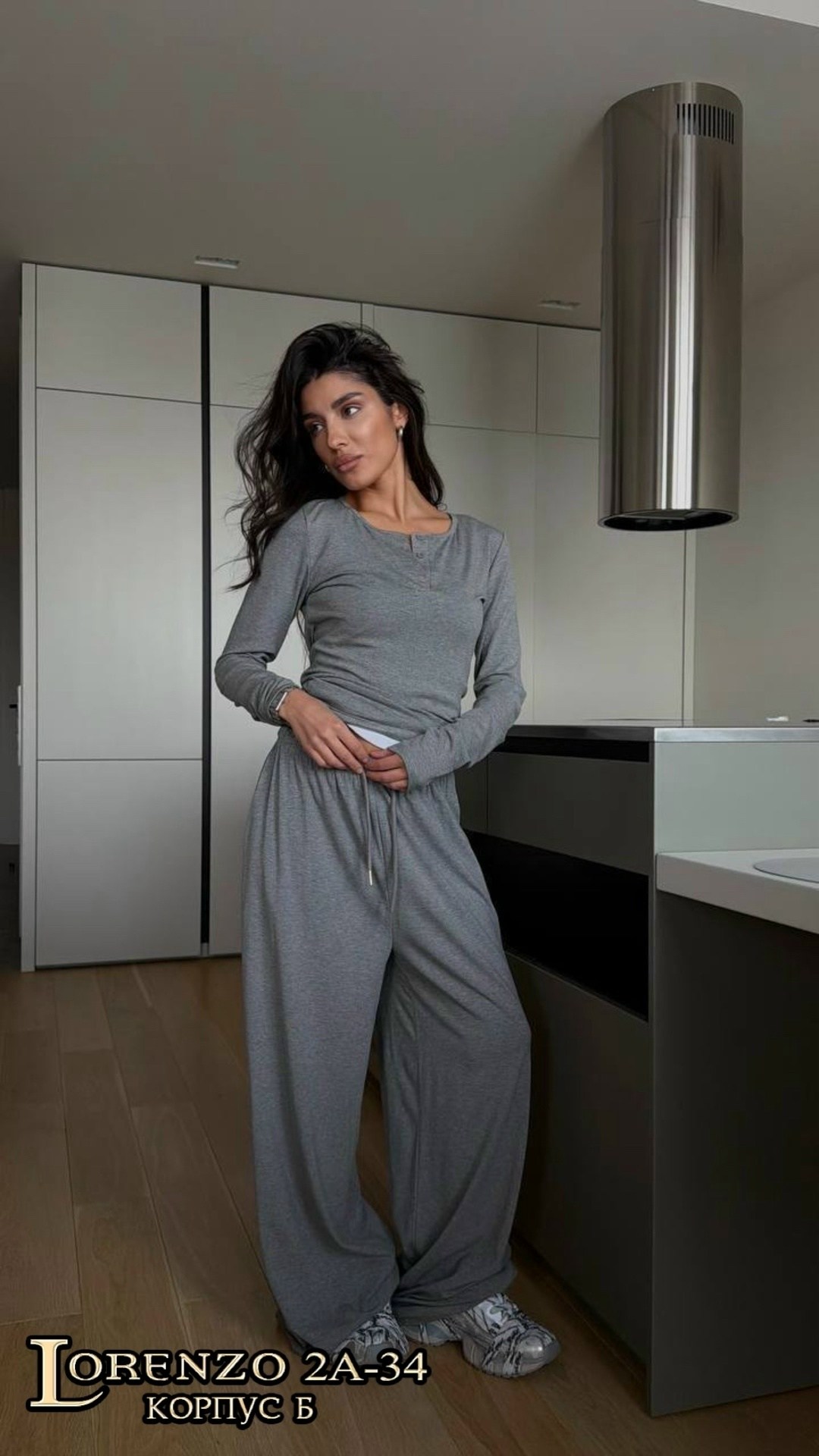 костюм двойка женский,костюм трикотажный,трикотажные костюмы женские,костюм двойка,брючный костюм