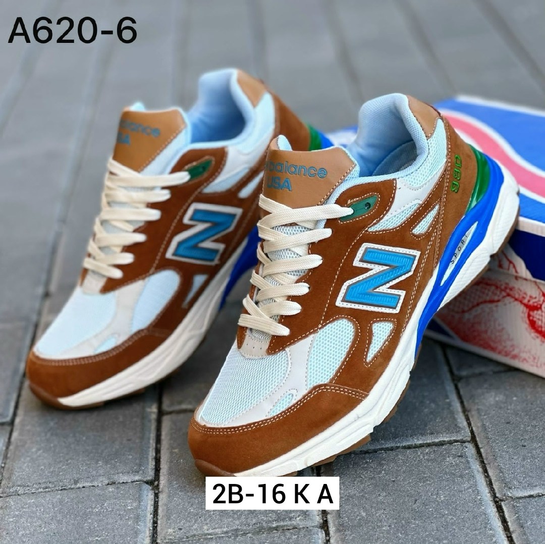 кроссовки new balance,кроссовки,кроссовки new balance 990,кроссовки мужские new balance,кроссовки распродажа