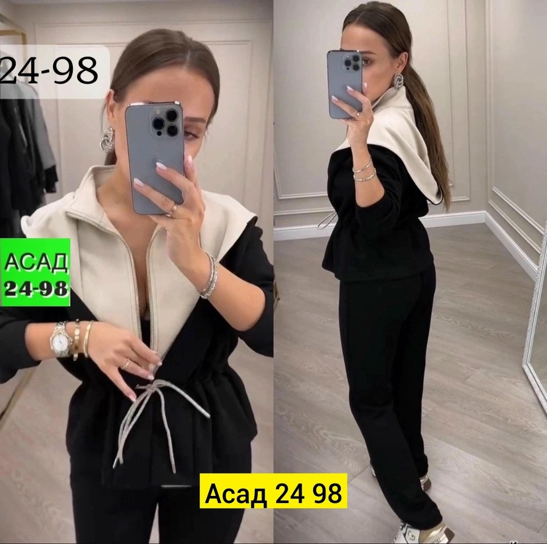 костюм двойка на флисе,костюм двойка женская,костюм женский на флисе,спортивные костюмы женские,костюм двойка