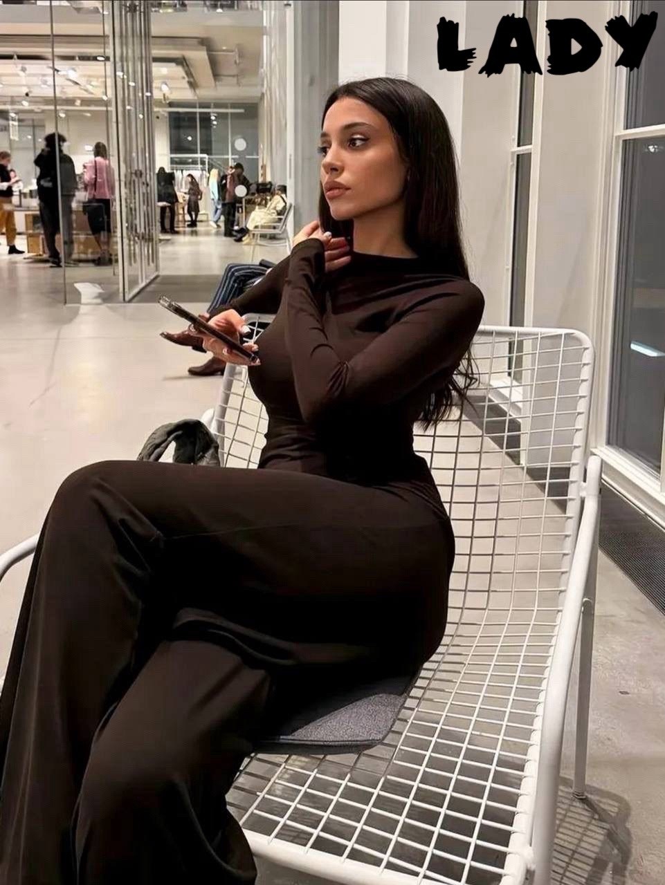 модные образы,модные брюки,белые джинсы,белые брюки,мода стиль