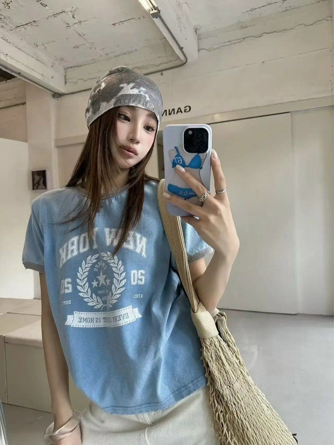 футболки женская,футболки для женщин,футболка зелено,футболки кэжуал,футболки и топы