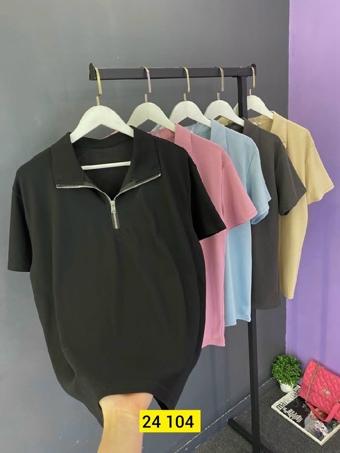 футболки женская,женская кофта,,футболка поло женская,одежда для женщин