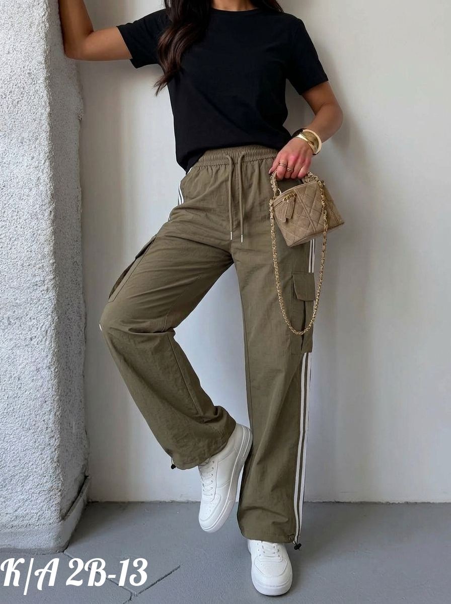брюки карго женские,штаны карго женские,брюки карго,брюки карго широкие,брюки в стиле карго