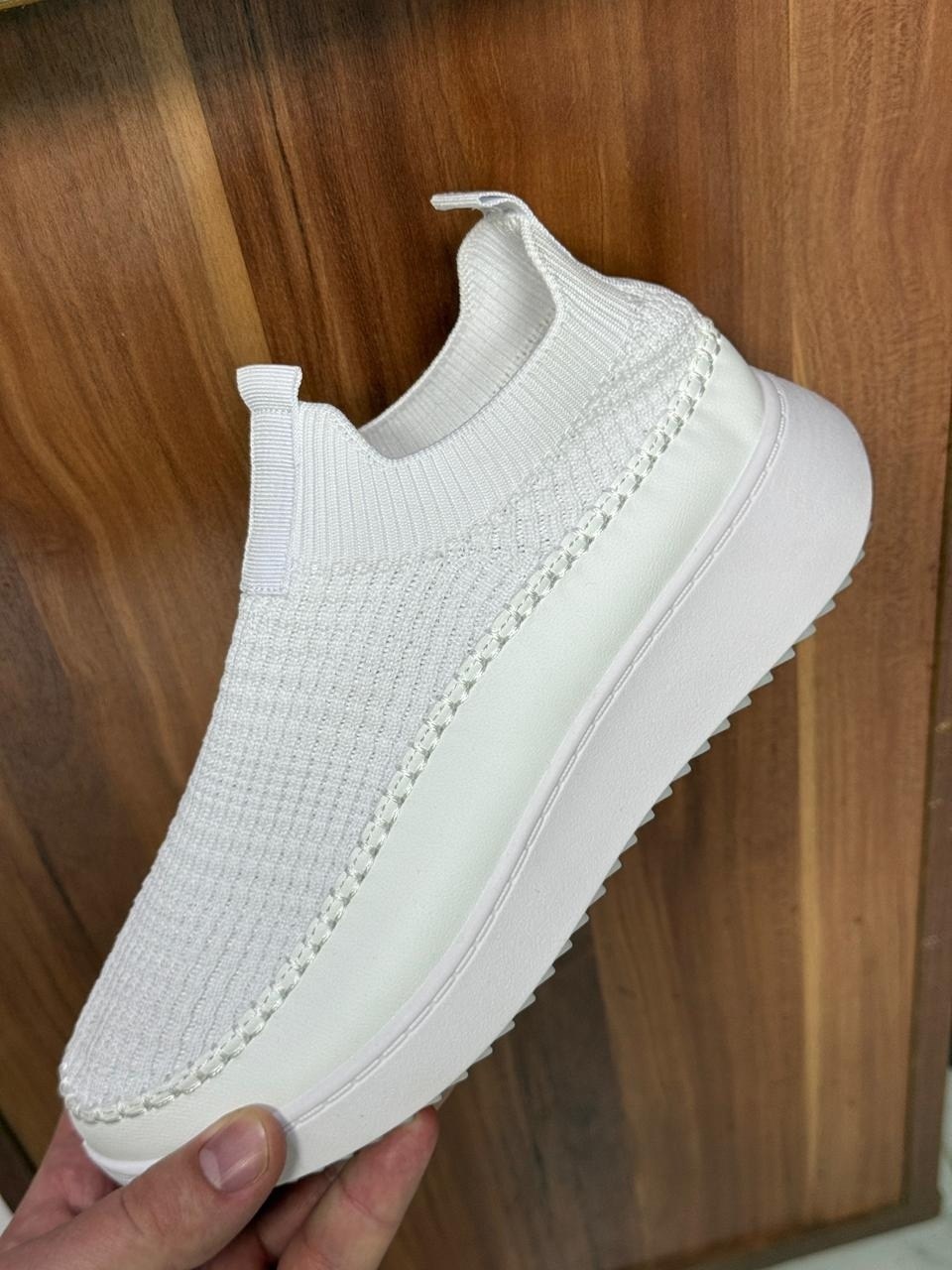 ,женские кроссовки, спортивная, женская,слипоны женские