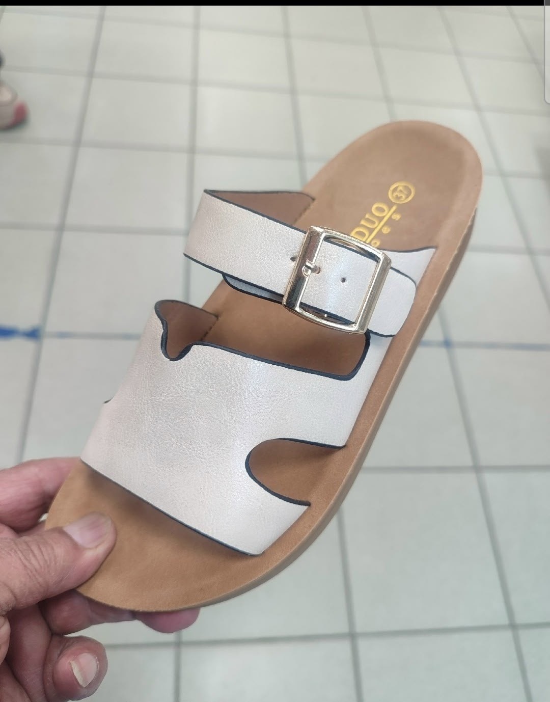 ,женские шлепанцы,шлепанцы летние,шлепки женские,женская