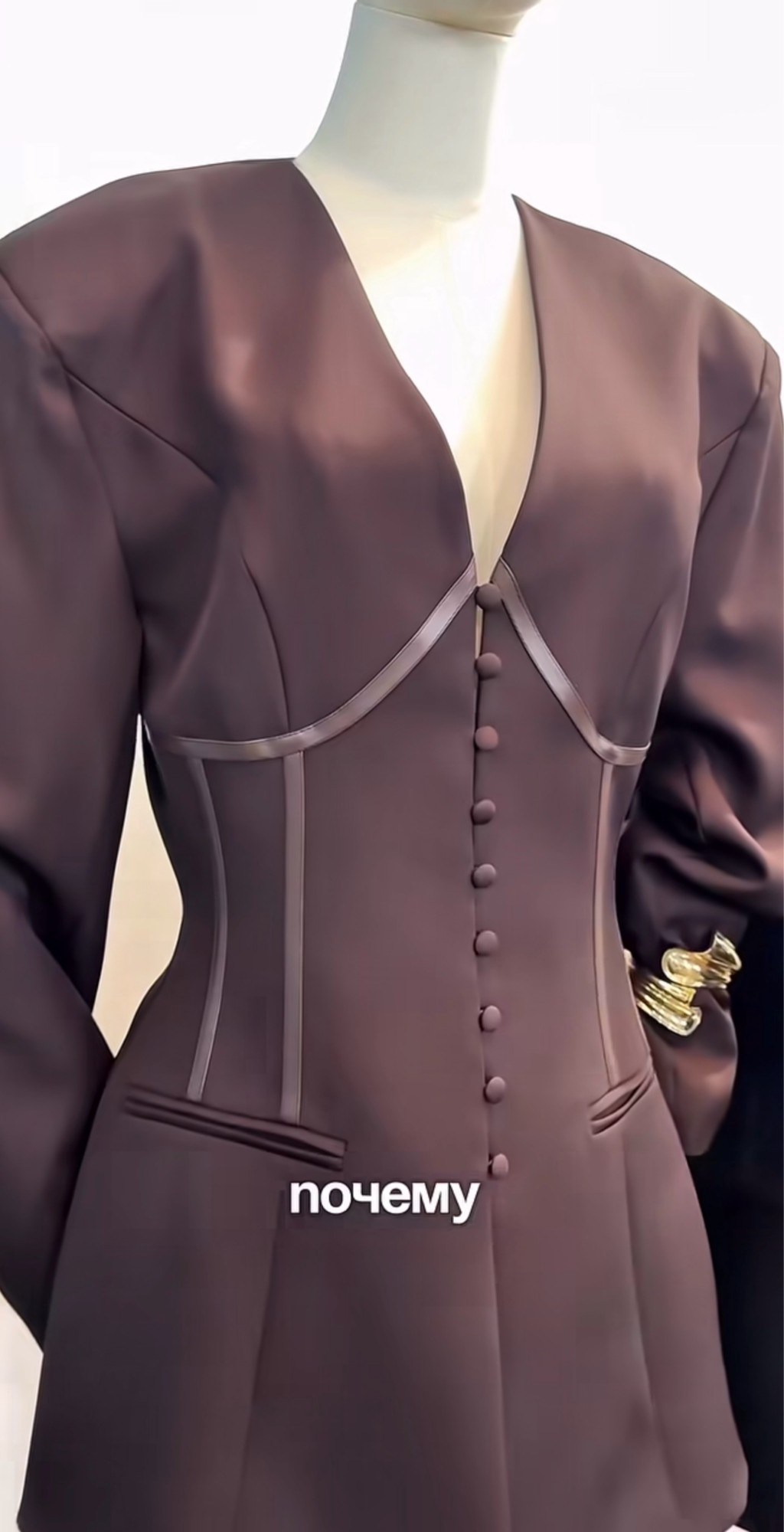 женский белый пиджак,женский пиджак,жакет,пиджак и жакет,женские жакеты