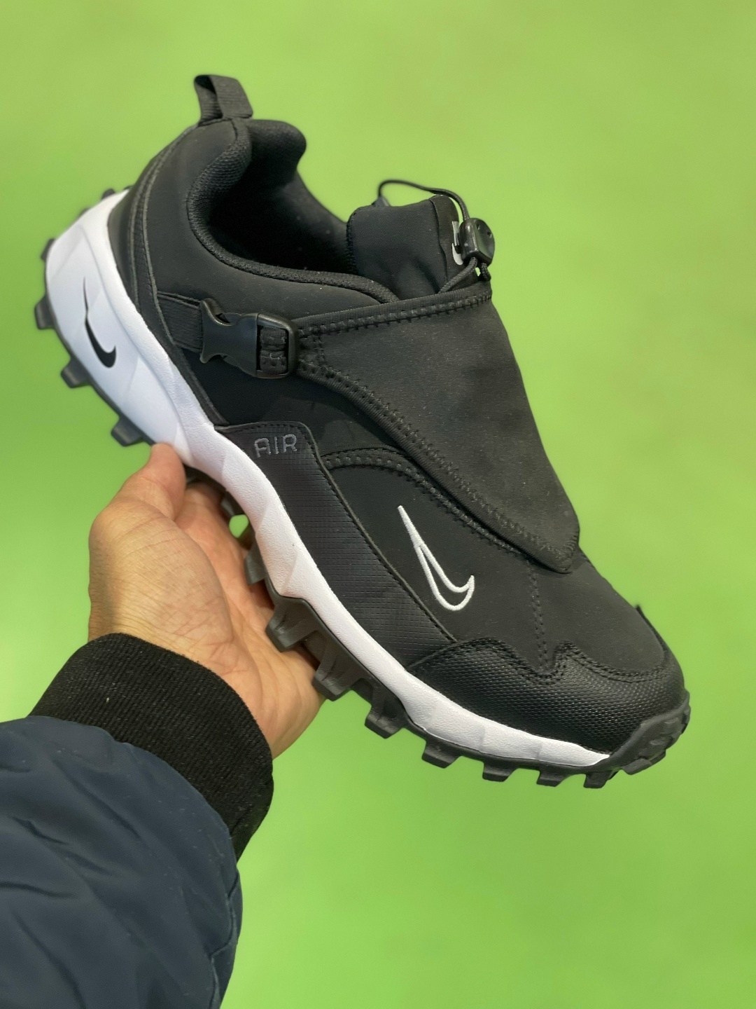 кроссовки acg,кроссовки,,кроссовки nike acg,кроссовка мужской