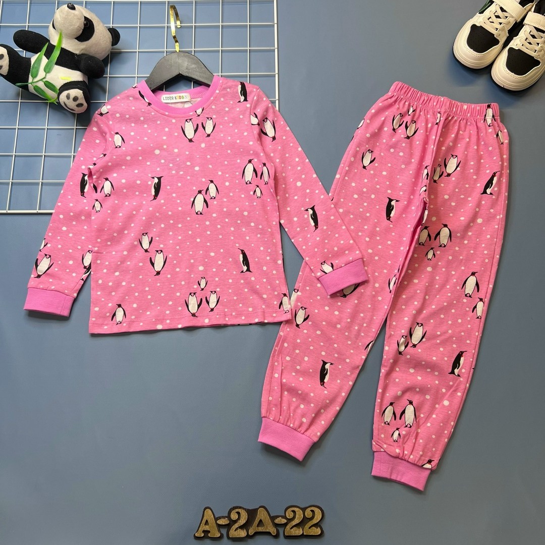 пижама для мальчика,пижама для мальчиков арт,пижама теплая для мальчика,детская пижама для мальчика,пижама детская для мальчика со штанами vovast 174762267