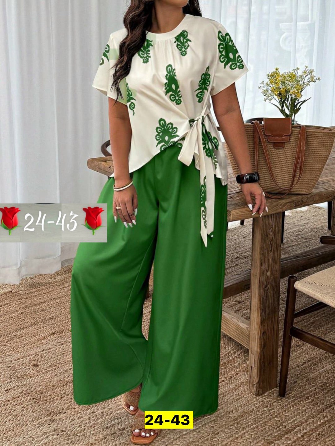 костюм двойка женская,летние костюмы,модные костюмы,женские костюмы,брючные костюмы женские