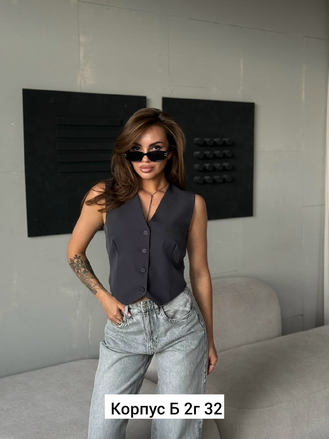 жилет женский классический костюмный,женские жилетки,женский жилет,жилет костюмный классический,жилетка женская костюмная