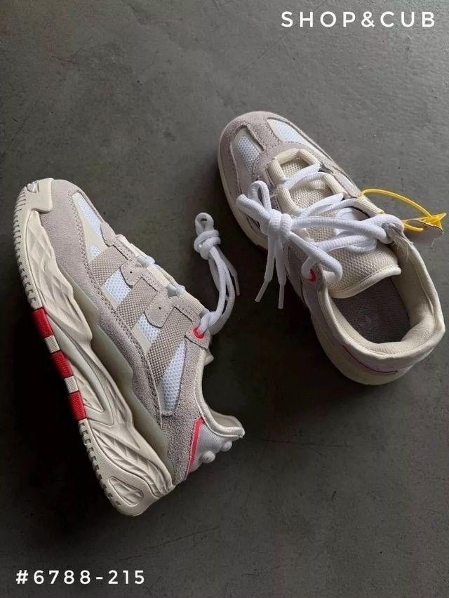 кроссовки adidas niteball,кроссовки adidas,кроссовки женские adidas,кроссовки adidas originals niteball,женские кроссовки adidas niteball