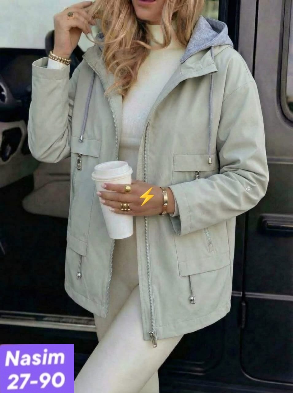 куртка женская,демисезонная куртка,куртка,теплая куртка,куртка подростковая