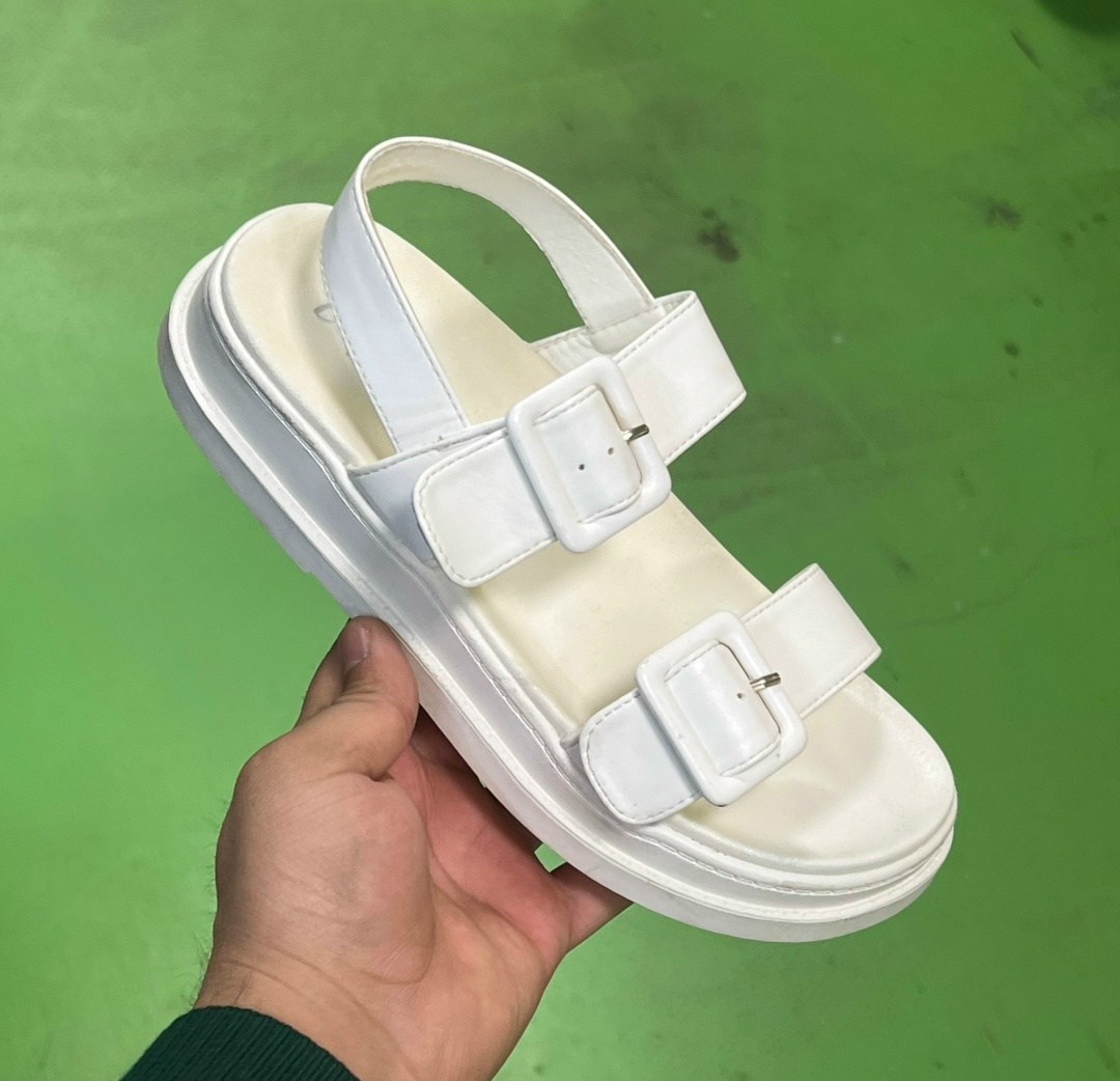 ,босоножки женские,босоножки жен,сандали босоножки,босоножки летние