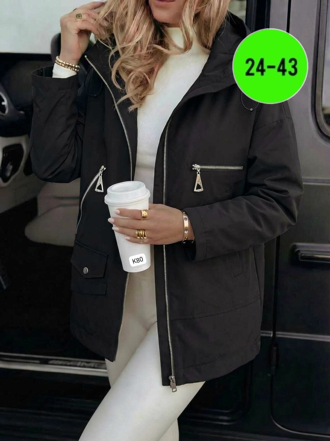 куртка женская,демисезонная куртка,женская демисезонная куртка,легкая куртка,куртка