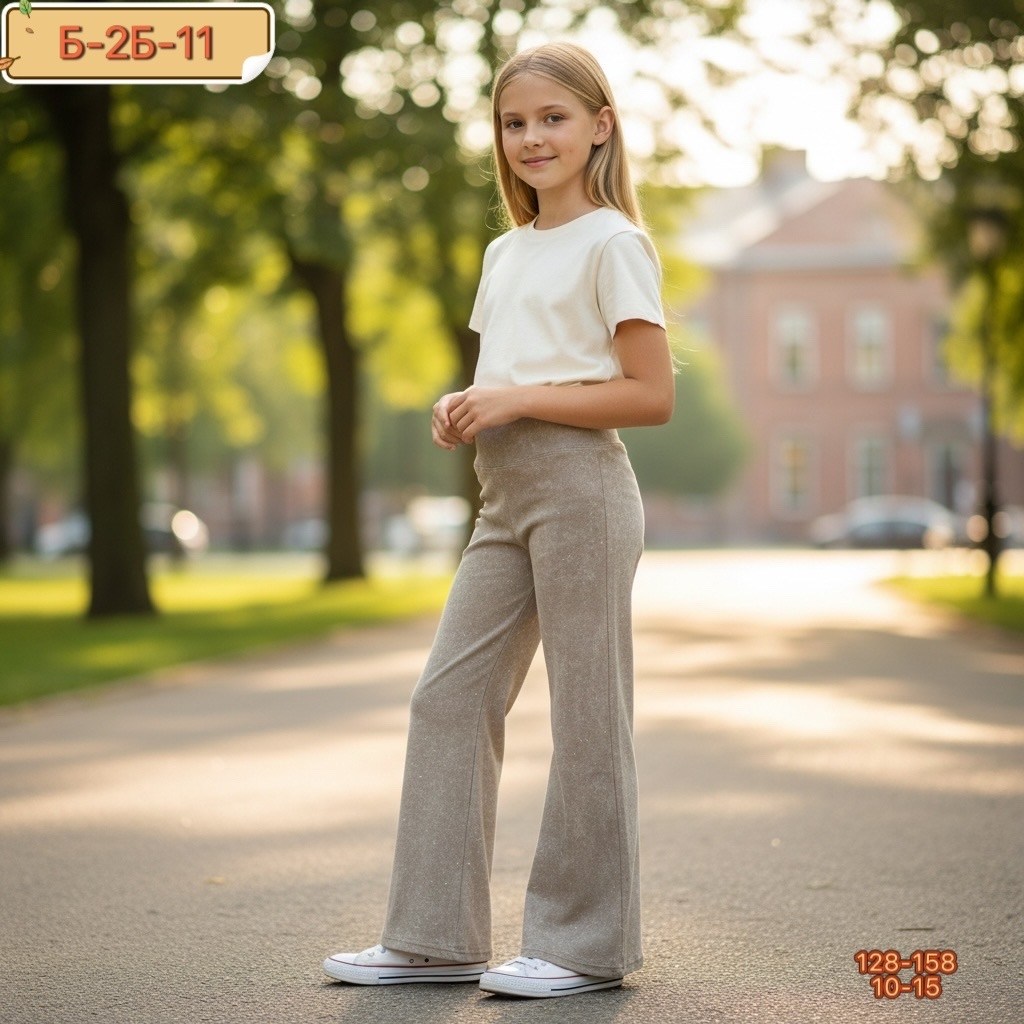 брюки для девочек,брюки школьная,брюки нарядные,брюки комплект,брюки палаццо для девочек