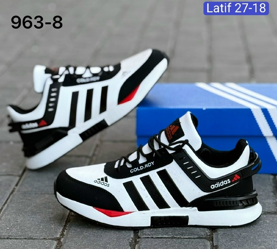 кроссовки мужские adidas,кроссовки adidas, мужская кроссовки,кроссовки адидас,мужские кроссовки