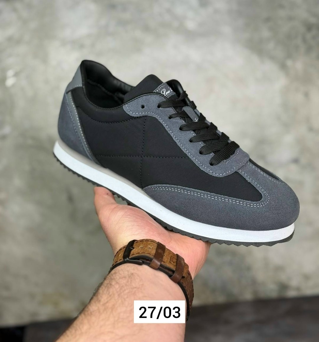 мужские кроссовки,кроссовка мужской,мужская  кроссовки,,кроссовки для мужчин