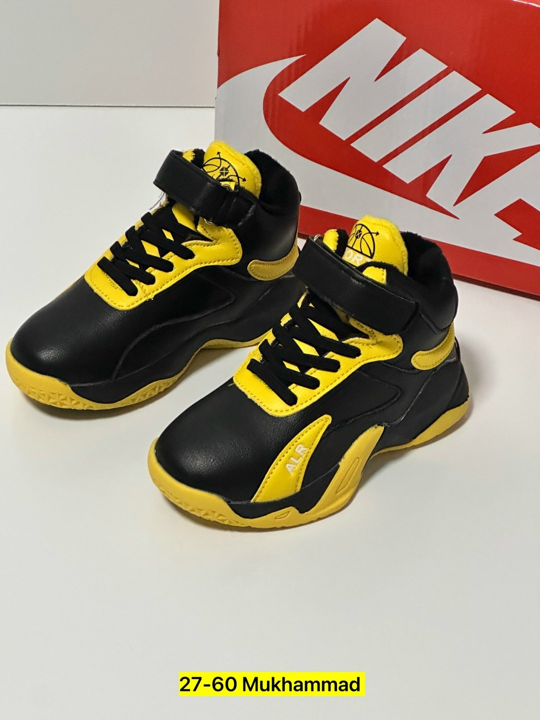 кроссовки,кроссовки мальчику,детские кроссовки,кроссовка детская,баскетбольная