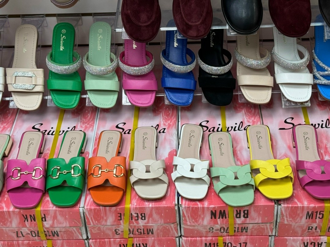 ,женская ,летние шлепанцы,сандалии модные,женские босоножки