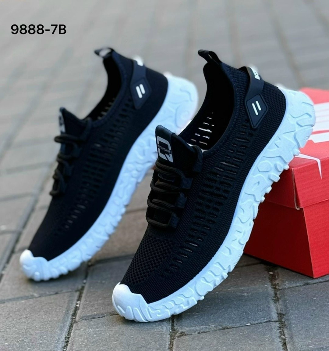 кроссовка мужской,кроссовки,мужские кроссовки,мужские кроссовки повседневные,мужская  кроссовки