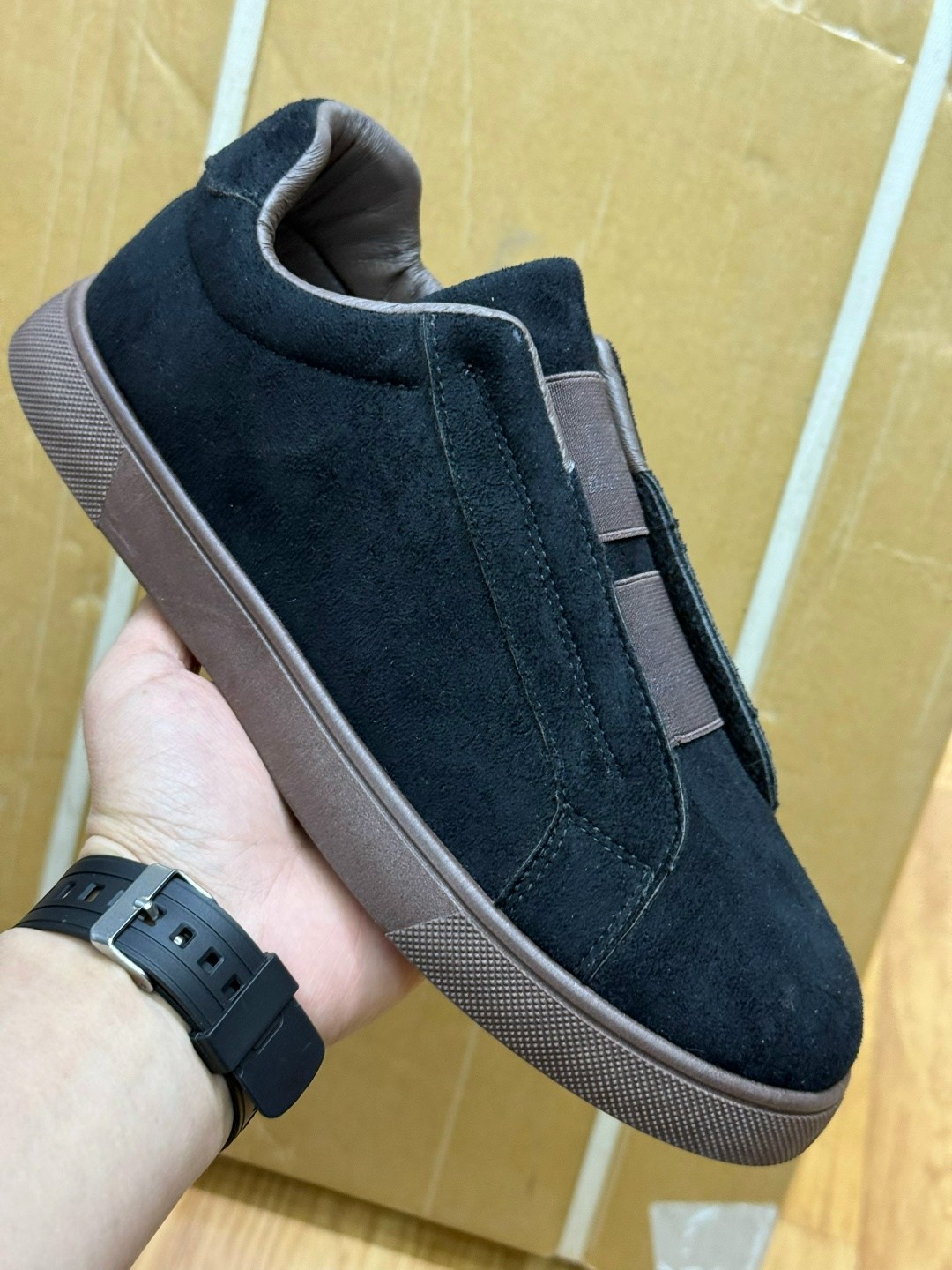 ,спортивная ,мужские кроссовки,кроссовка мужской,модные кроссовки