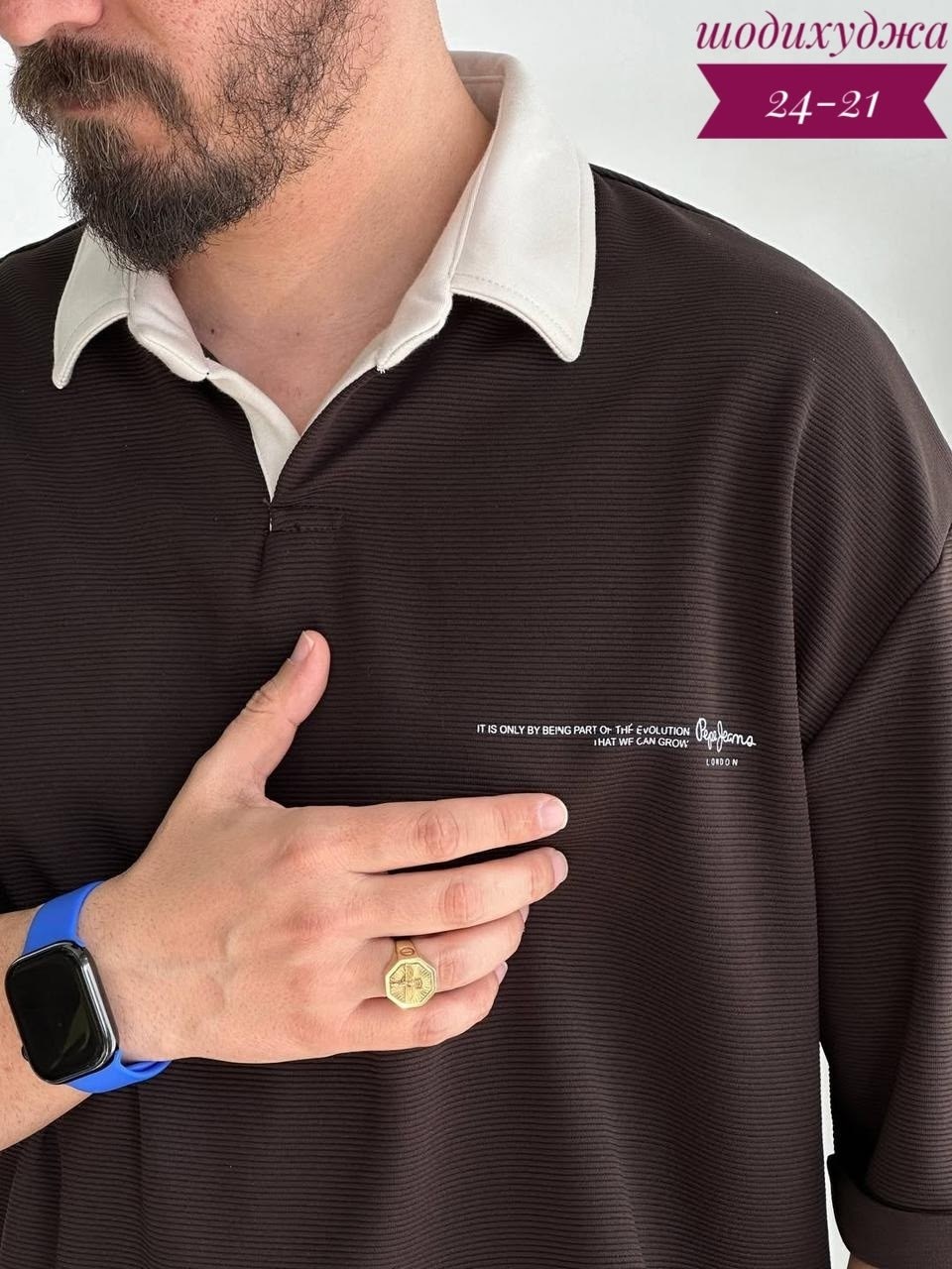 костюм для мужчин,трикотажные костюмы,мужская мода,костюм спортивный мужской,костюм мужской