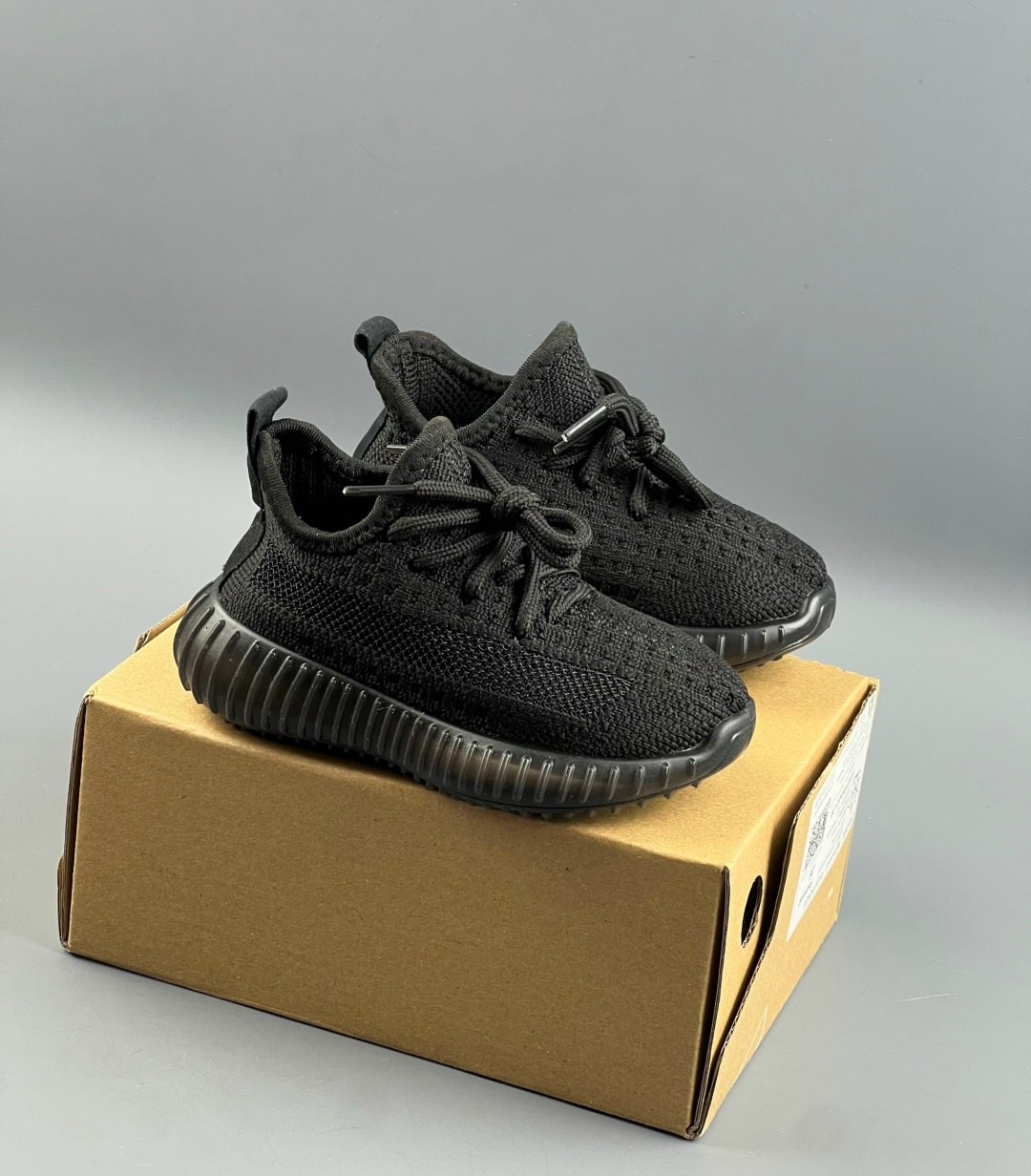 adidas yeezy boost 350 v 2,adidas yeezy boost 350,adidas yeezy boost,yeezy boost 350 v 2,adidas yeezy boost 350 pirate black