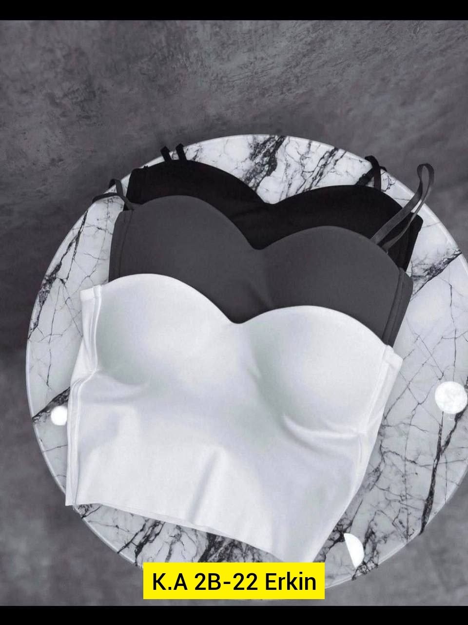 топик с чашками,топ с чашками женский,топ нижнее белье,топ с чашечками,топ чашки пуш ап бюстье