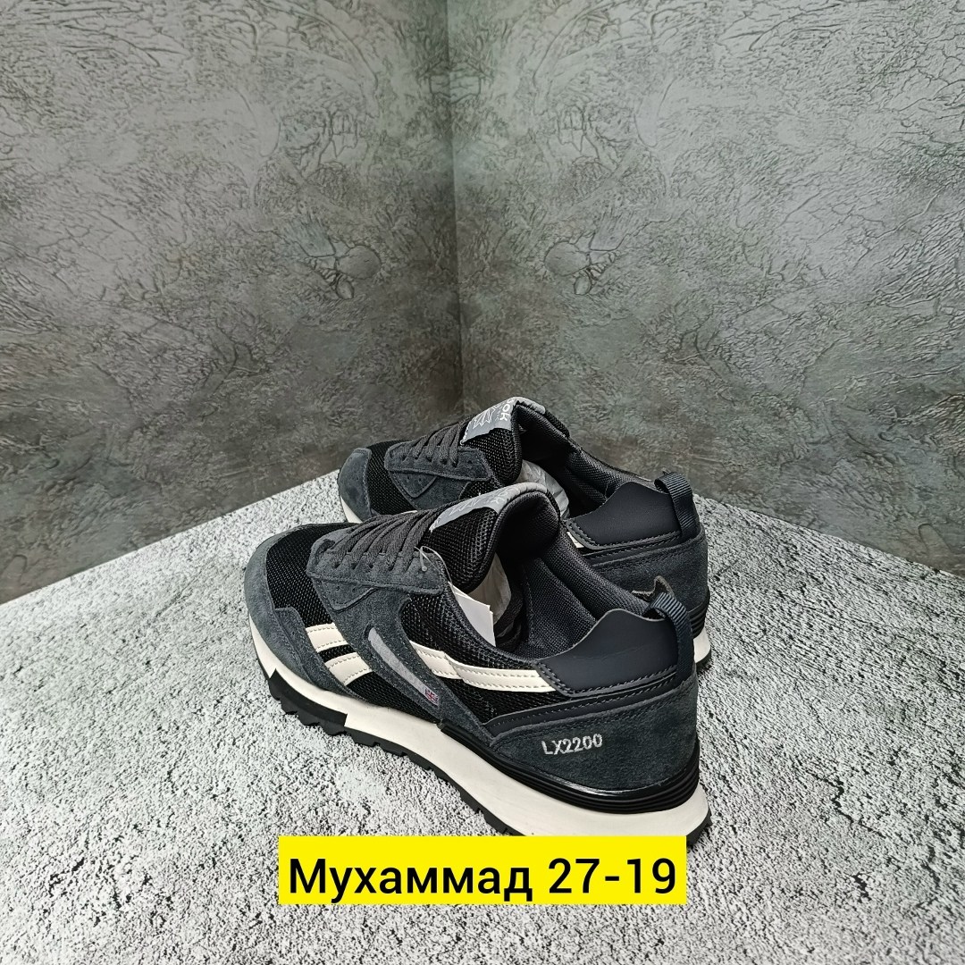 кроссовки мужские reebok lx 2200,reebok кроссовки,кроссовки reebok мужские,кроссовки мужские reebok classic,кроссовки