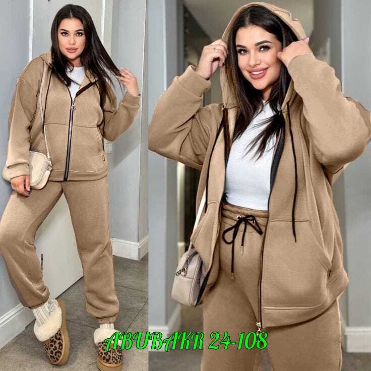 женский костюм на флисе,костюм женский спортивный на флисе,костюм двойка женская,теплый костюм женский,костюм на флисе