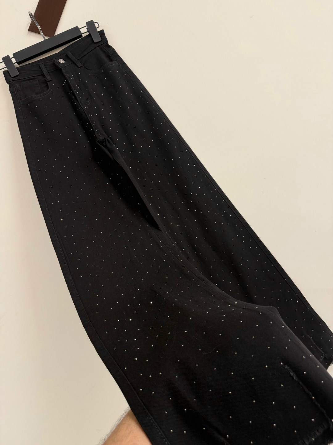 широкие черные джинсы,повседневные брюки,брюки широкие,широкие джинсы,вельветовые брюки широкие