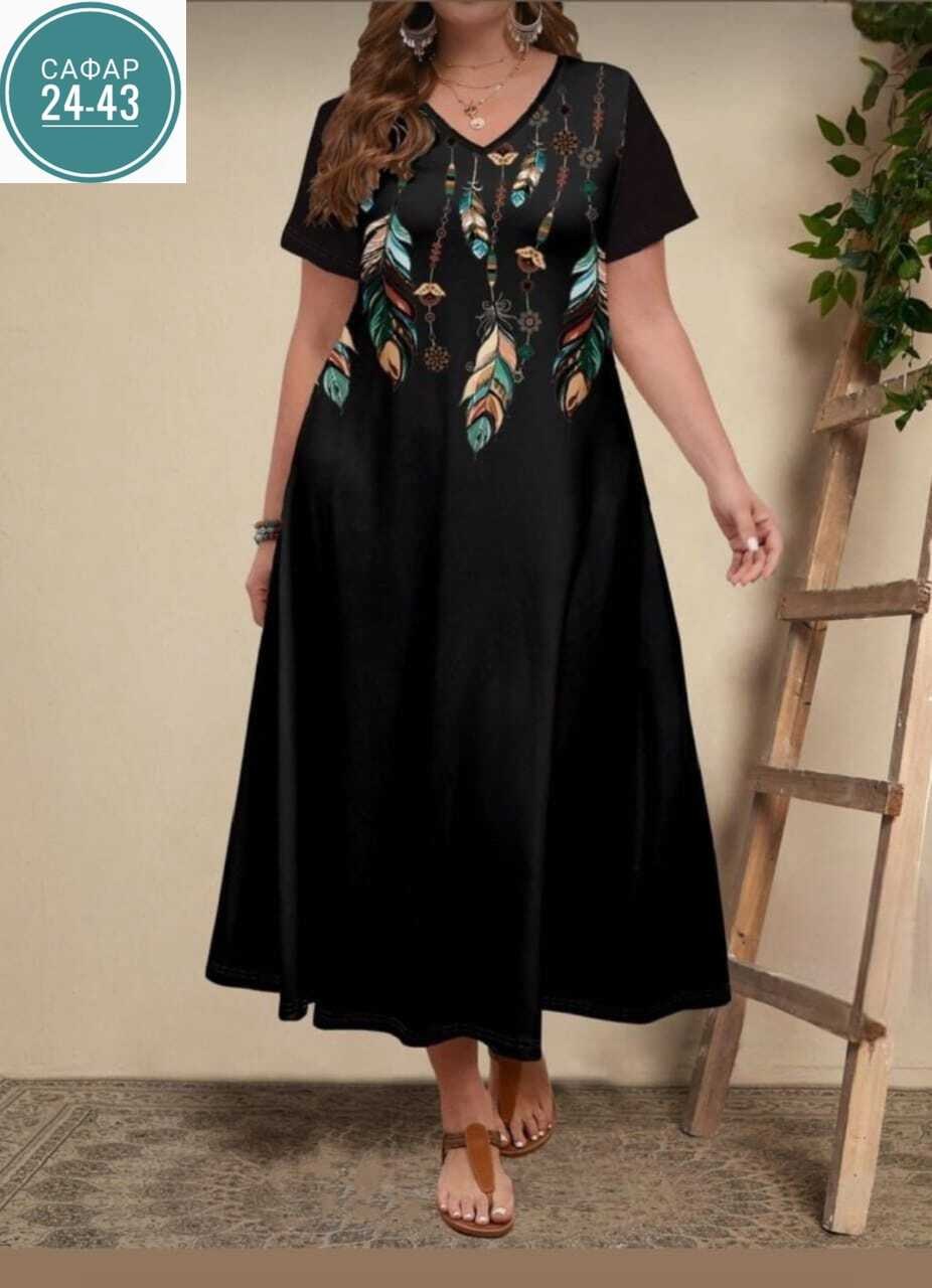 платье летнее женское,платье стиль,платье летнее,платье,женские длинные платья