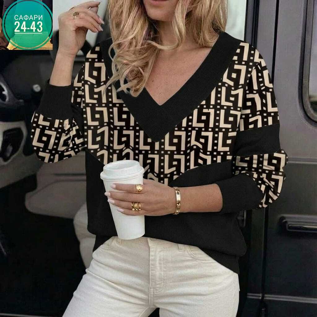 кофта женская,стильная кофта,модная кофта,джемпер женский,кофточка женская