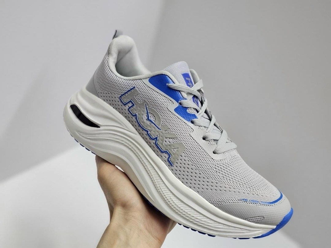 кроссовки hoka,кроссовки hoka one one,кроссовки,кроссовки мужские женские,