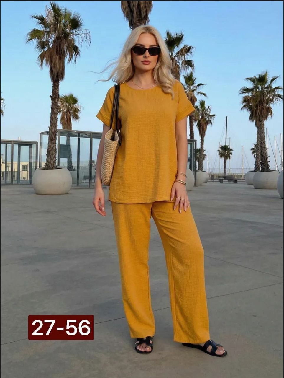 костюм женский,костюм с брюками,костюм для женщин,летние костюмы женские,летний брючный костюм женский