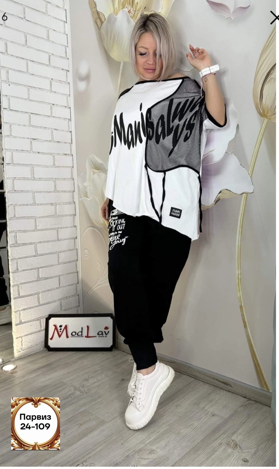 спортивные костюмы женские,костюм двойка женская,костюм женские спортивные костюмы,костюм двойка,костюм женский