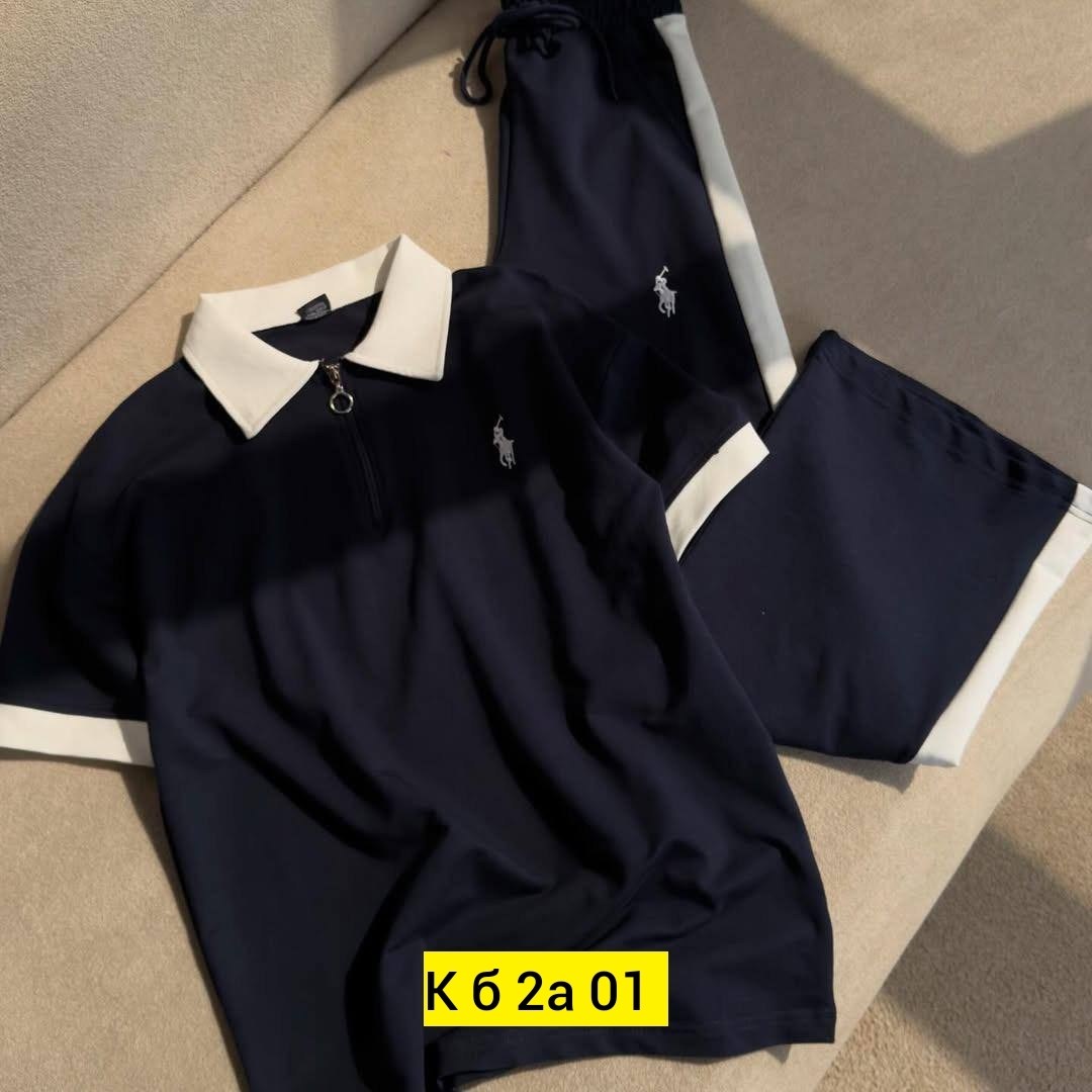 спортивные костюмы,мужская мода,сток одежда,