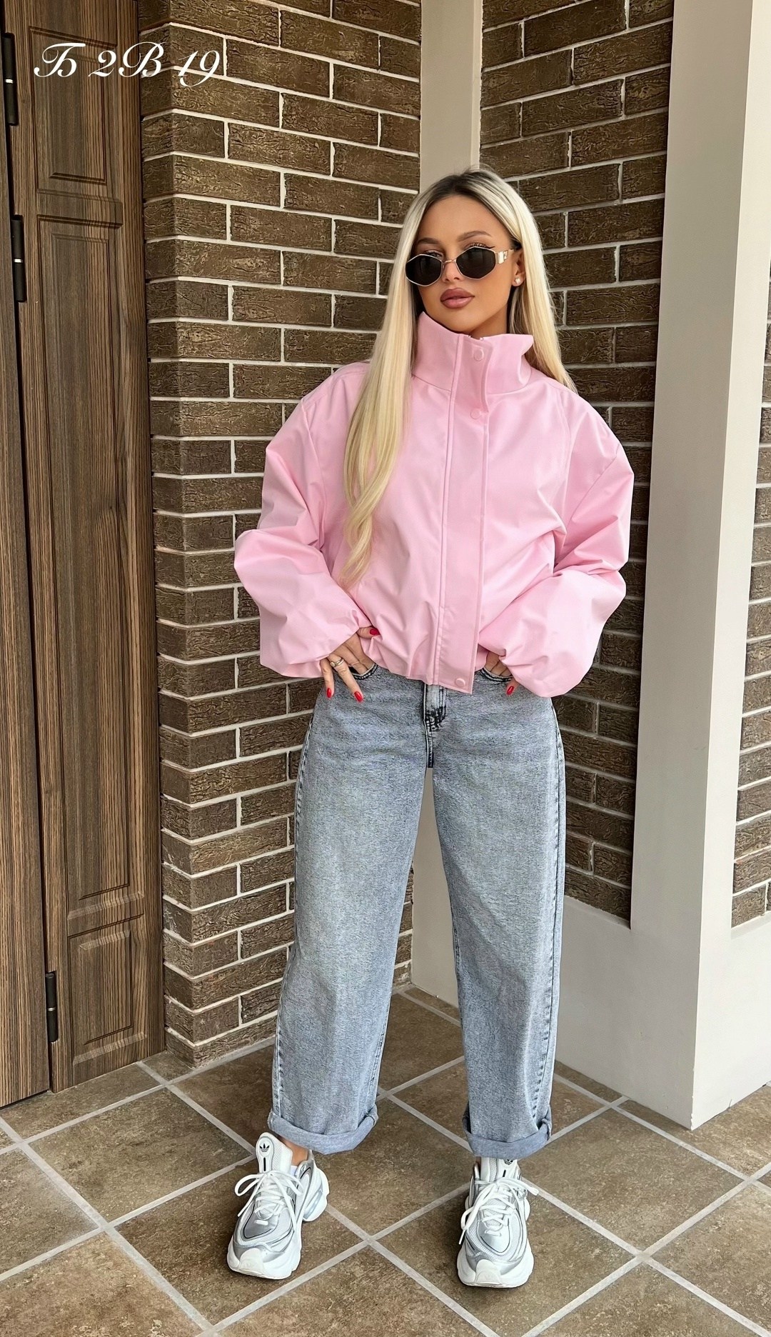 куртка бомбер,ветровка женская,стильная куртка,легкая куртка,женская куртка