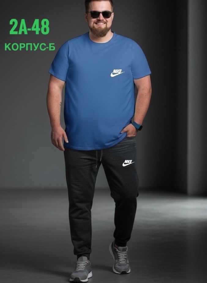 мужские спортивные костюмы,костюм мужской,спортивный костюм летний мужской,россия костюм мужской,костюм для мужчин