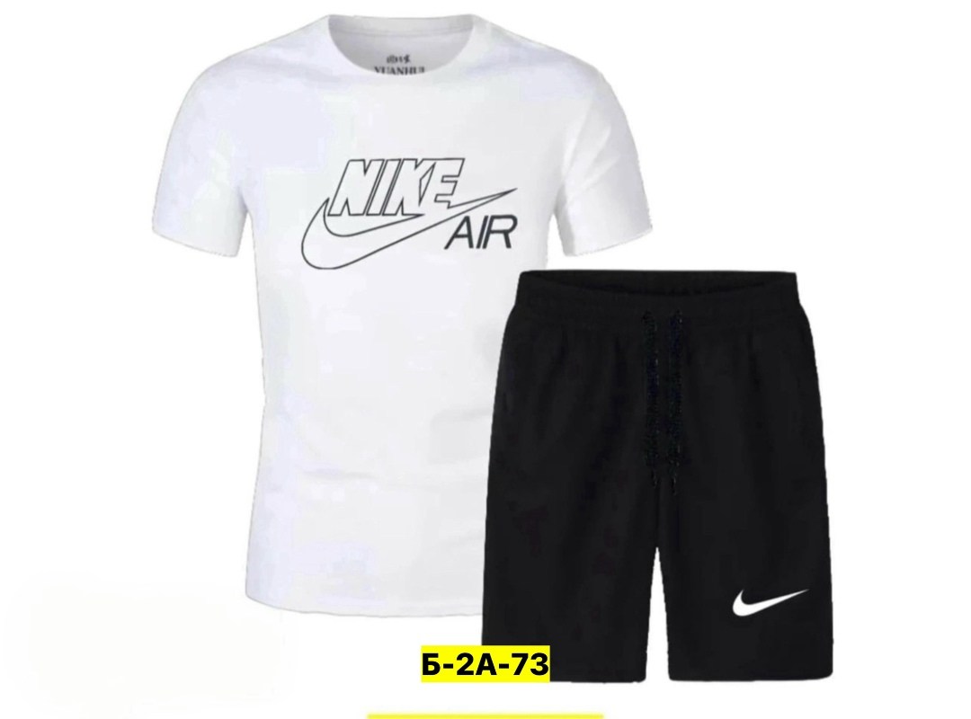 костюм для мужчин,костюм мужской спортивный,спортивные костюм,комплект спортивного костюма,комплект футболки