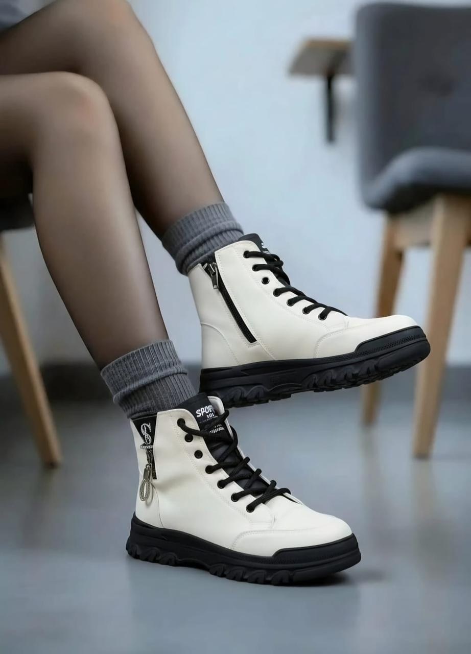 ботинки женские,,ботинки женские демисезонные,зимние женские ботинки,женская